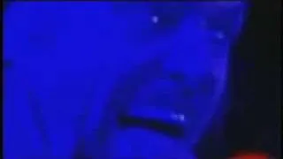 Undertaker's Survivor Series Return 2005 Promo