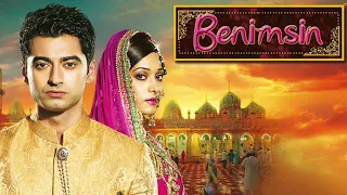 Benimsin (Beintehaa) - Dramatik Müzik #2