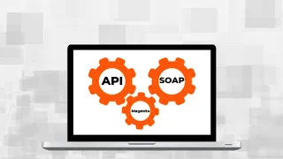 Применение SOAP при интеграции систем · Елена Бенкен #системныйаналитик #api #soap #интеграция