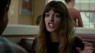 COLOSSAL International Trailer