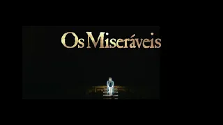 Os Miseráveis (GTER 2019)