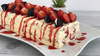 SEMIFREDDO