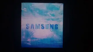 Samsung SGH-S300 Выкл/Вкл, Батарея разряжена + Внешний дисплей/ Off/On Battery low External Display