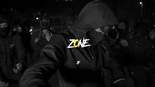 [SOLD] #KD3 RUW3N x TSAV DUTCH DRILL TYPE BEAT ''ZONE'' |  @pprodjf