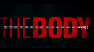 The Body Teaser Trailer | Rishi Kapoor, Emraan Hashmi, Sobhita Dhulipala