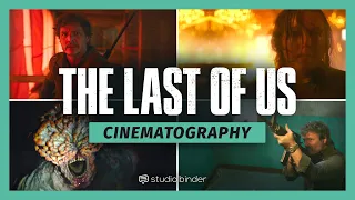 The Last of Us Behind the Scenes — Did They Do the Game Justice?