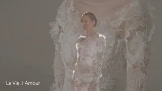 Stéphane Rolland EPURE Bridal Collection