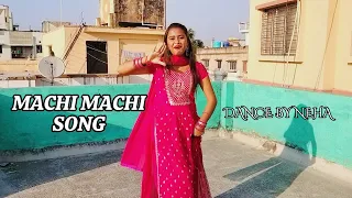 Jale | Sapna Choudhary songs | Shiva Choudhary | New Haryanvi Songs | Full dance video |