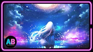 3 ASTRAL TONES MIX | Solfeggio Tones| Lucid Dreaming | Astral Travel | Deep Sleep | BLACK SCREEN