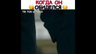 Моменты из турецких сериалов #7😂