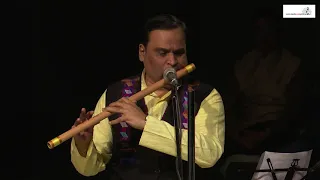 Do naina aur Ek kahani on Bansuri