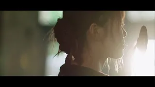 坂本美雨 （Miu Sakamoto）- story  (Official Music Video)