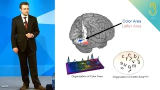 Language and synesthesia