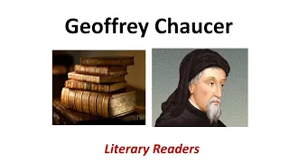 Geoffrey Chaucer: Biography | Major Work | British Literature