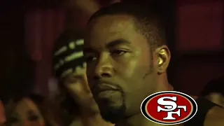 HOW DALLAS LOST AGAINST THE 49ERS