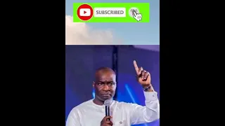 Systems And Structures || APOSTLE JOSHUA SELMAN NIMMAK #shorts