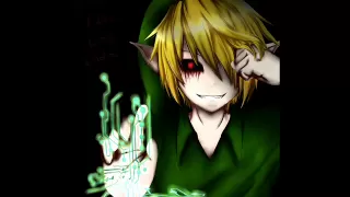 Come Little Children {Male Version} Nightcore