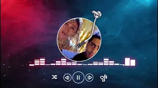 Mubarak Ho Tumko Ye Shadi Tumhari Lofi | Mubarak Ho Tumko Ye Shadi Tumhari |  Sd Music Boss