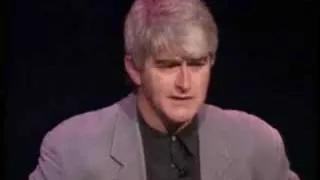 Dermot Morgan Live (Part 2)