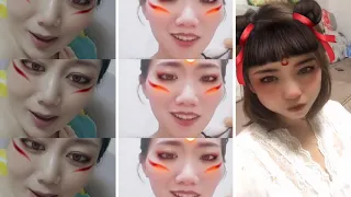 Best Videos Tik Tok /Douyin China Ne Zha 68