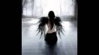 angel~for the taking