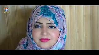 New Pashto Islahi Drama 2024 Pashto New Drama 2024 Pashto Drama 2024 Roma khan  Drama 2024 Zalma tv