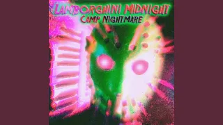 Camp Nightmare (Instrumental)