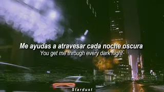 The Neighbourhood - Softcore (Sub español e inglés)