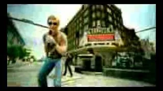 Craig Morgan - International Harvester