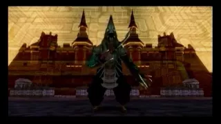 Twilight Princess: Speed Run in 3:09:54 (Segmented)