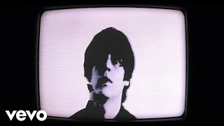 Jake Bugg - Saviours of the City (Visualiser)