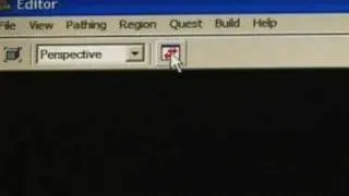 Titan Quest Editor Tutorial - Part 1