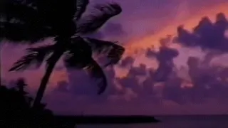 Freddie Dredd - I Gotta (slowed + reverb)