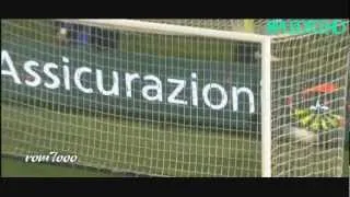 Zlatan Ibrahimovic | Skills and Goals | Goodbye Milan 2012 | HD