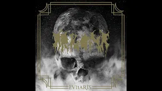 Arkona - Lunaris (Full Album)