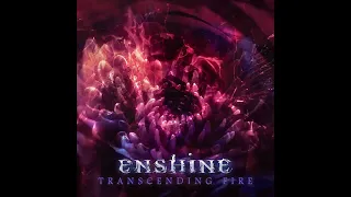 ENSHINE [International] - Awake in Void [2021] [Lyrics] [HD]