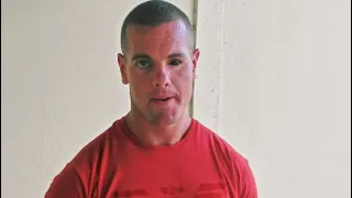 Charged with 4 murders With cop killer Dale Cregan.