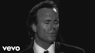 Julio Iglesias - Hey (from Starry Night Concert)