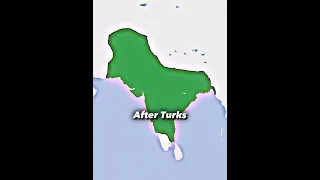 Turks Better!