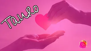 TAURO ♉️: ¡SE TE CUMPLE UN SUEÑO QUE YA DABAS POR PERDIDO. CAMBIOS SUPER POSITIVOS PARA TI! 💕