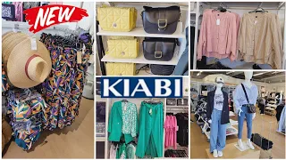 🌹♥️KIABI MODE FEMME 23.03.24 #arrivageskiabi #kiabi #kiabifrance #modefemme