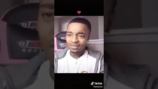 Flightreacts mad that curry won’t marry him 😱😱😱 cool TikTok videos