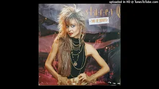 Stacey Q - Two Of Hearts (Vocal European Dance Mix)