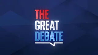 The Great Debate: How do we solve Britain’s immigration dilemma?