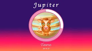 Taurus horoscope for April 30, 2024