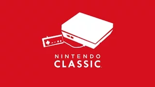 YTP: First Look at Nintendo Classic