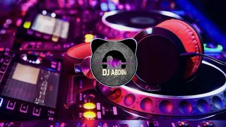 Mix Rai 2022 HATIT RASI 3LIH SMA3T 9LBHA YDRB®حطيت راسي عليها سمعت قلبها يضرب (DJ ABDØû 24)