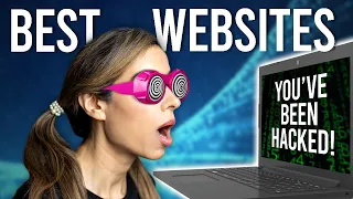 10 USEFUL Websites You Wish You Knew Earlier!