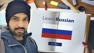 Russian  language course! How much cost!🇷🇺🇷🇺 after How much income 🤔🇷🇺🇷🇺💸