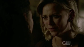 Freya and Keelin - Season 4 FINALE | The Originals | 04x13